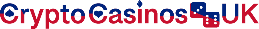 Crypto Casinos UK